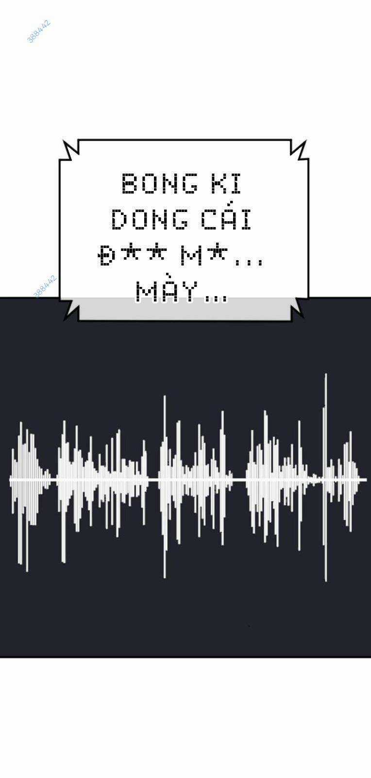 Thời Đại Ulzzang - Chapter 24 - Trang 34