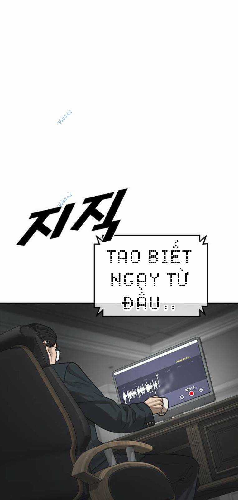 Thời Đại Ulzzang - Chapter 24 - Trang 35