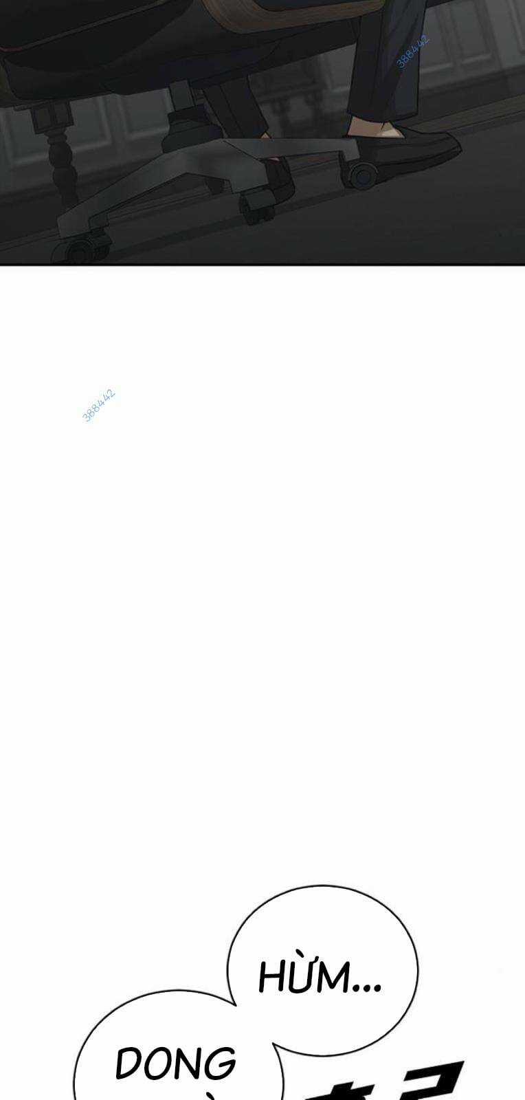 Thời Đại Ulzzang - Chapter 24 - Trang 36