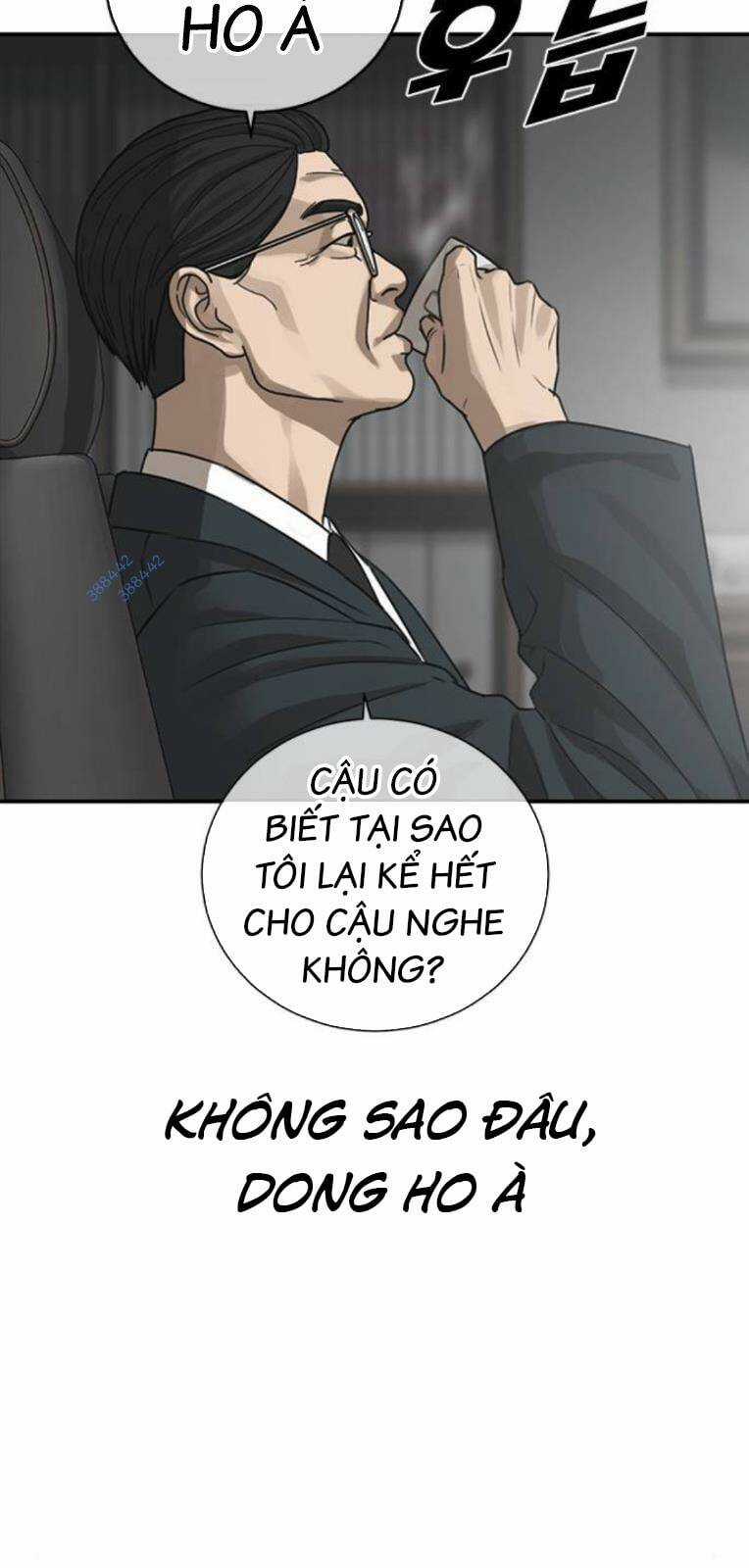 Thời Đại Ulzzang - Chapter 24 - Trang 37