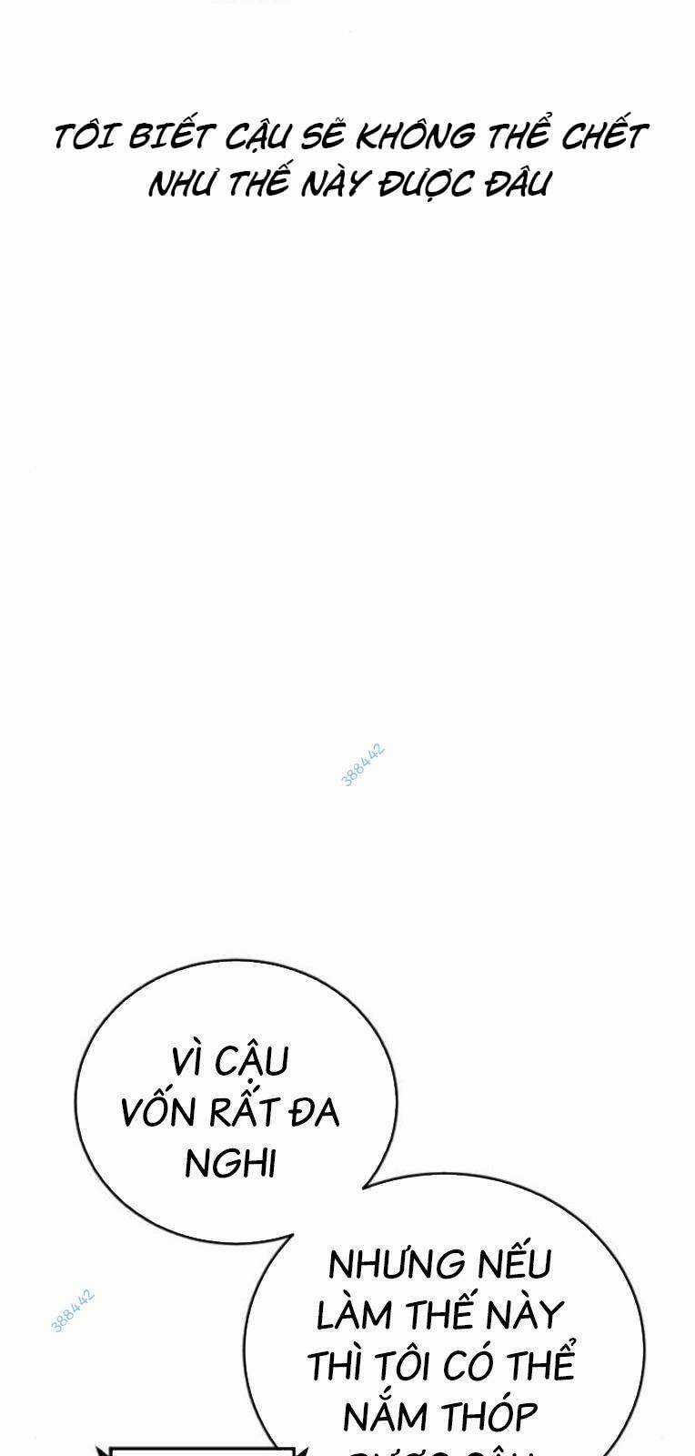 Thời Đại Ulzzang - Chapter 24 - Trang 39