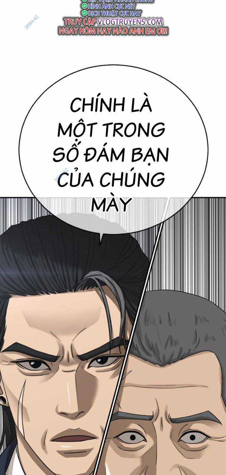 Thời Đại Ulzzang - Chapter 24 - Trang 5