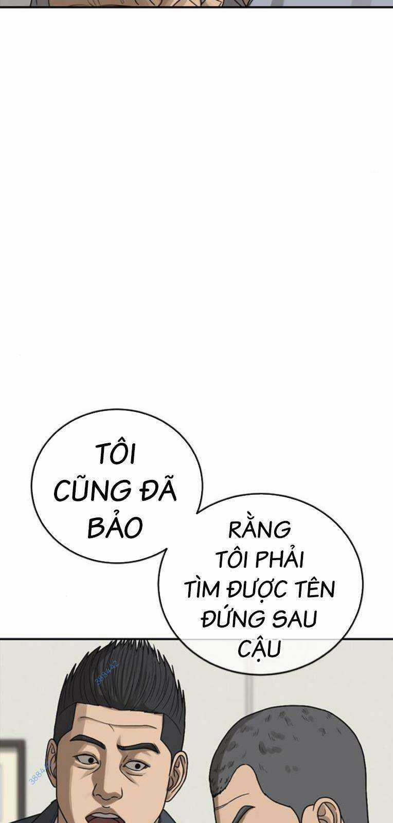 Thời Đại Ulzzang - Chapter 24 - Trang 42