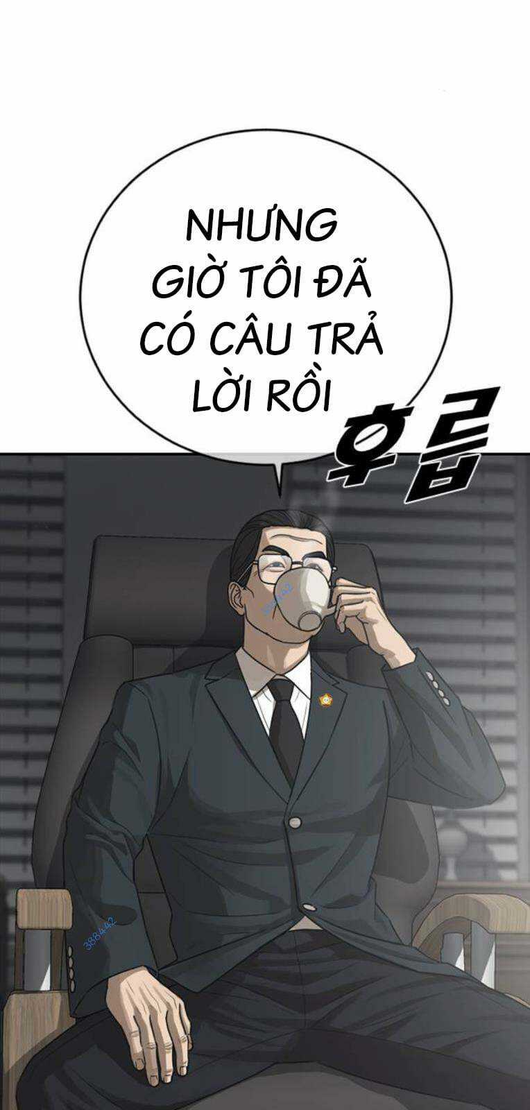 Thời Đại Ulzzang - Chapter 24 - Trang 44