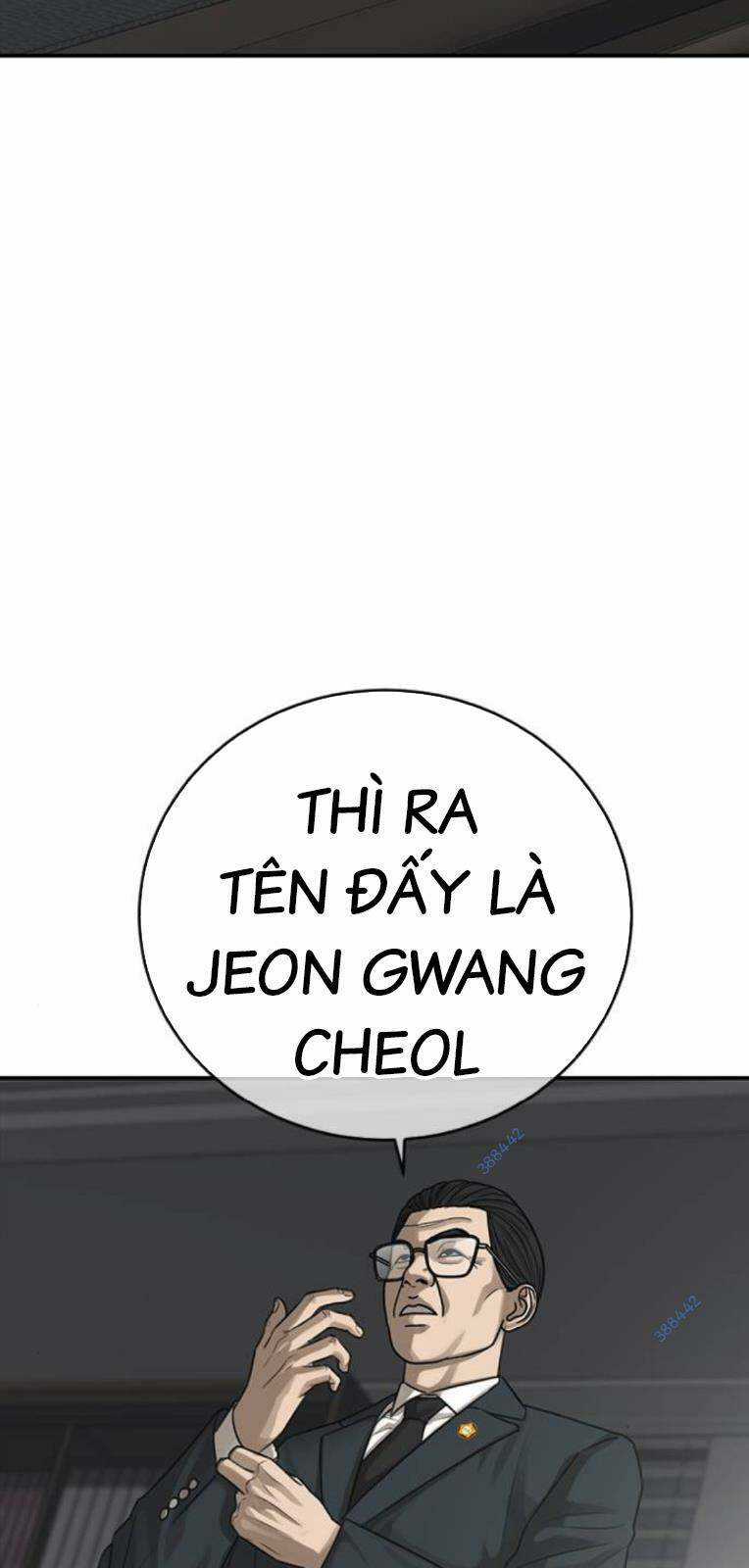 Thời Đại Ulzzang - Chapter 24 - Trang 46