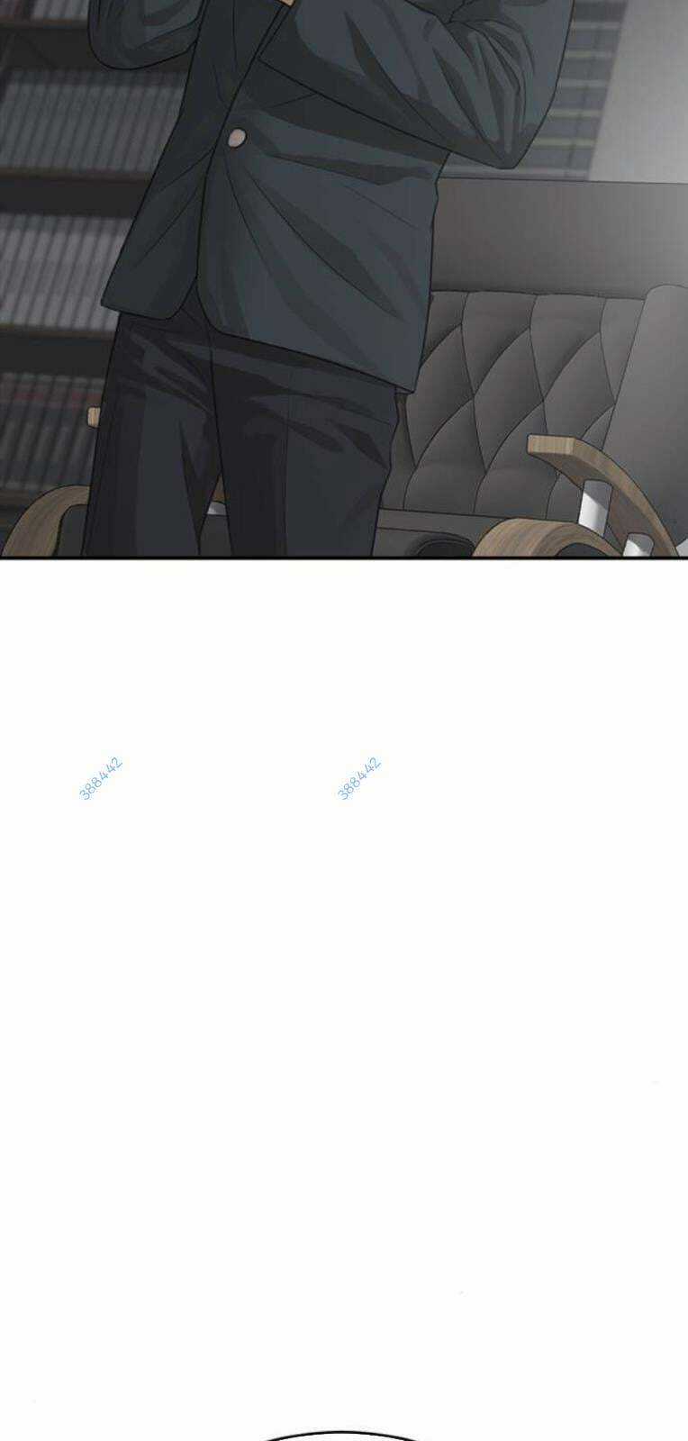 Thời Đại Ulzzang - Chapter 24 - Trang 47