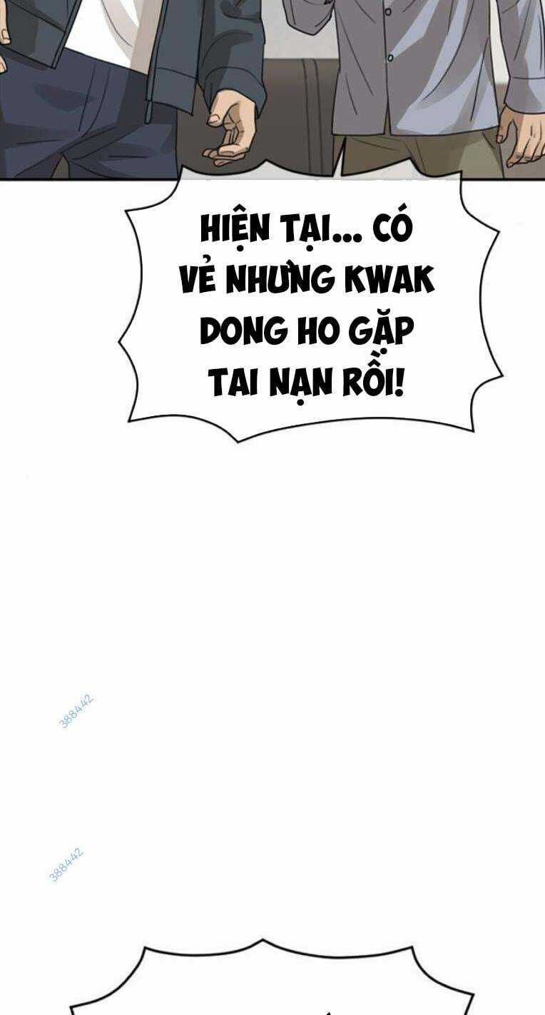 Thời Đại Ulzzang - Chapter 24 - Trang 50
