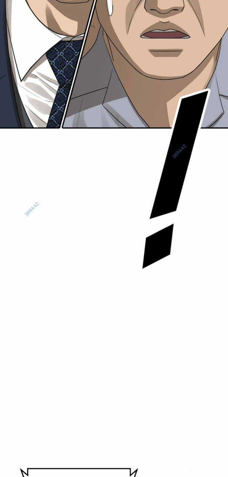 Thời Đại Ulzzang - Chapter 24 - Trang 6