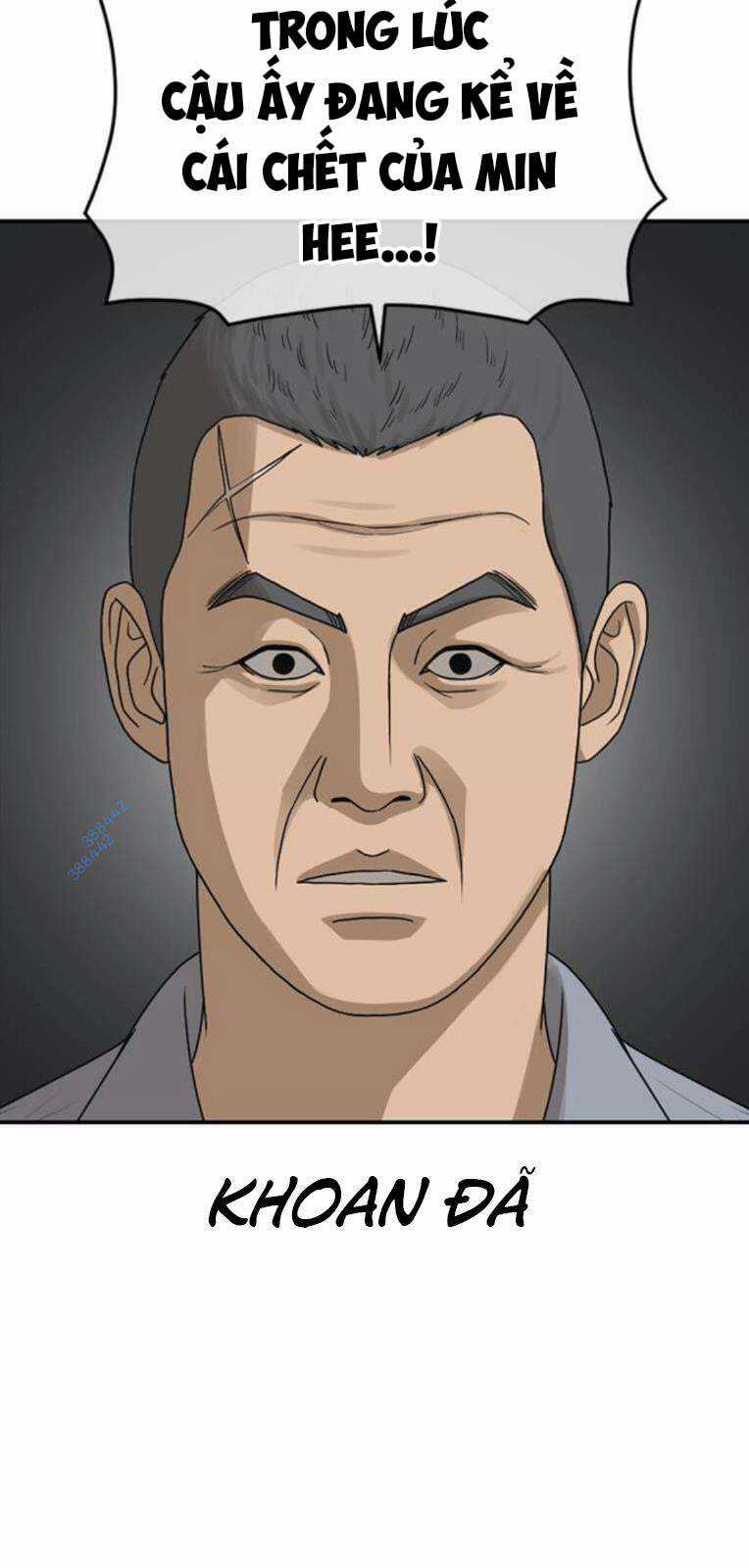 Thời Đại Ulzzang - Chapter 24 - Trang 51