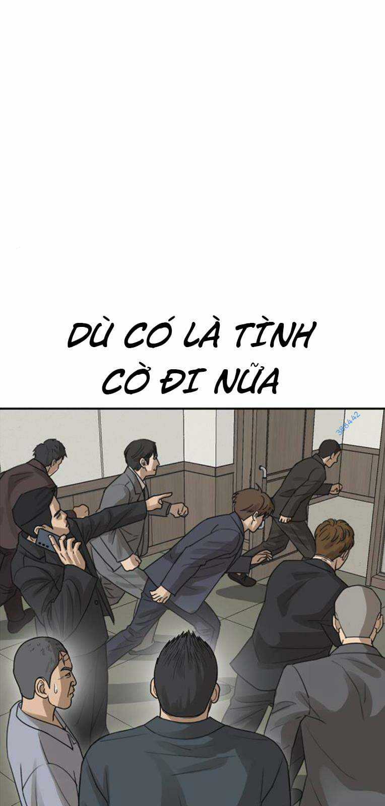 Thời Đại Ulzzang - Chapter 24 - Trang 52