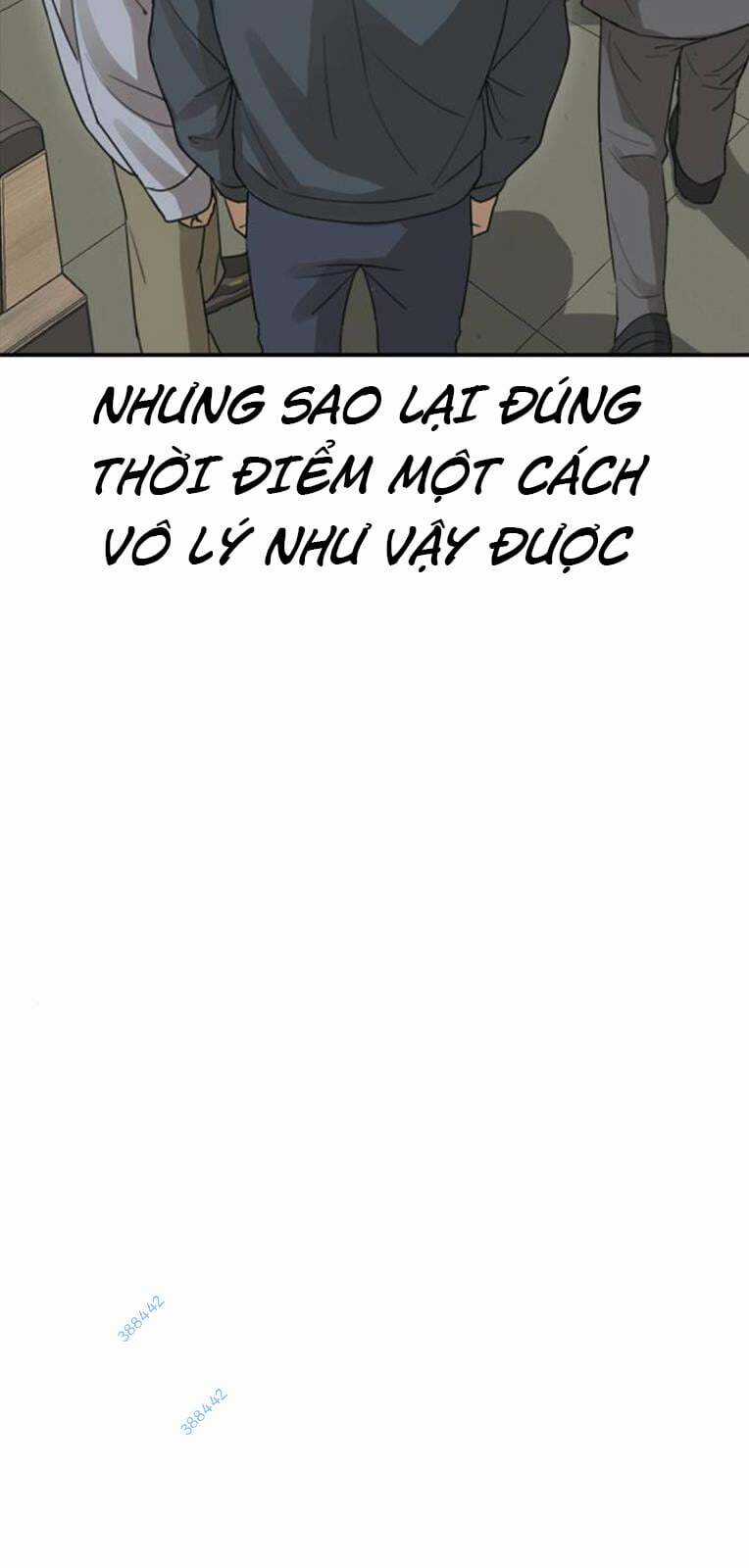 Thời Đại Ulzzang - Chapter 24 - Trang 53