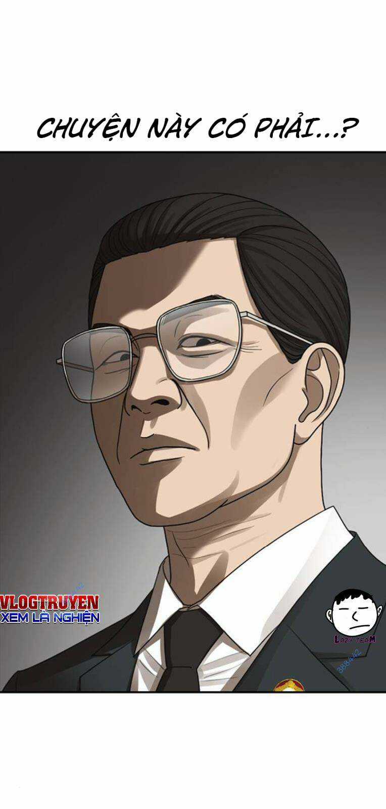 Thời Đại Ulzzang - Chapter 24 - Trang 54