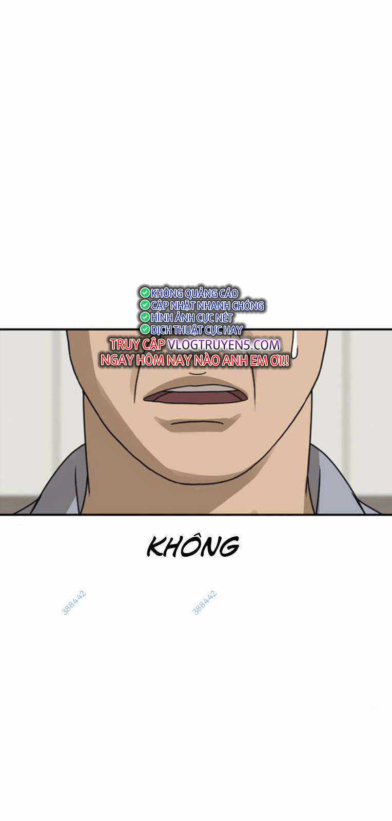 Thời Đại Ulzzang - Chapter 24 - Trang 55