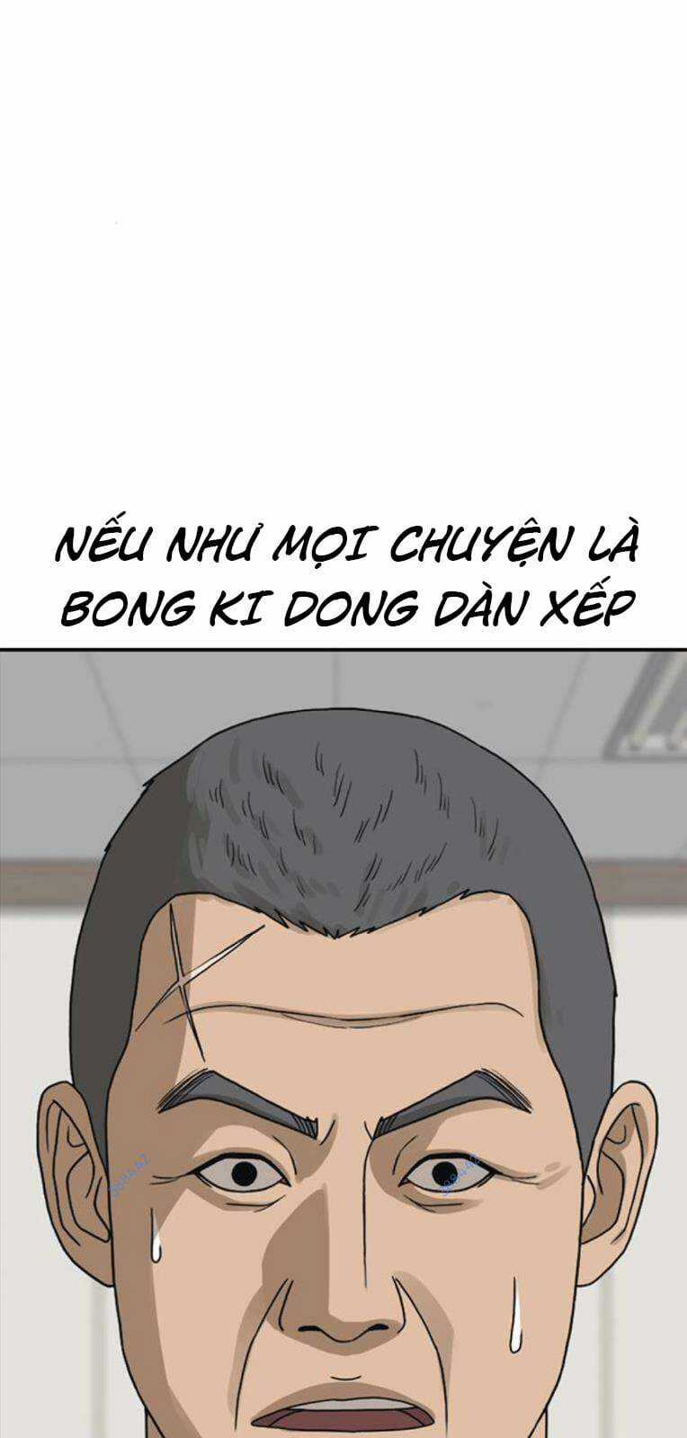 Thời Đại Ulzzang - Chapter 24 - Trang 56