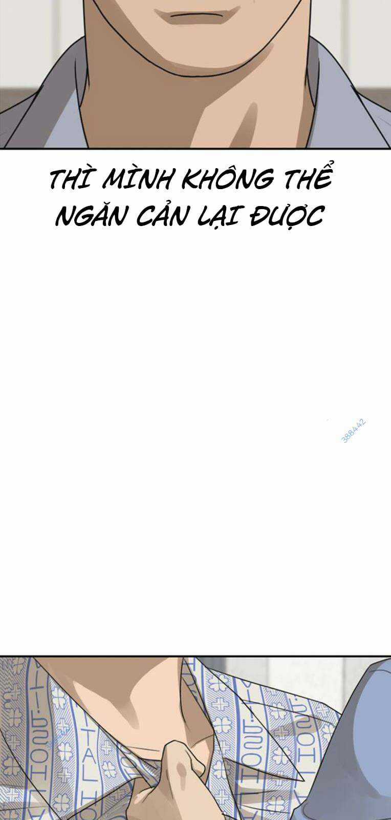 Thời Đại Ulzzang - Chapter 24 - Trang 57