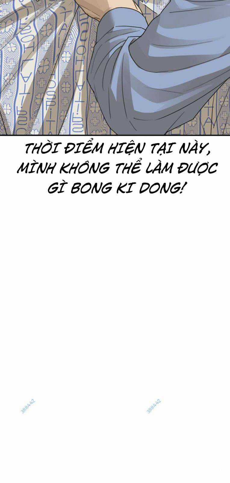 Thời Đại Ulzzang - Chapter 24 - Trang 58