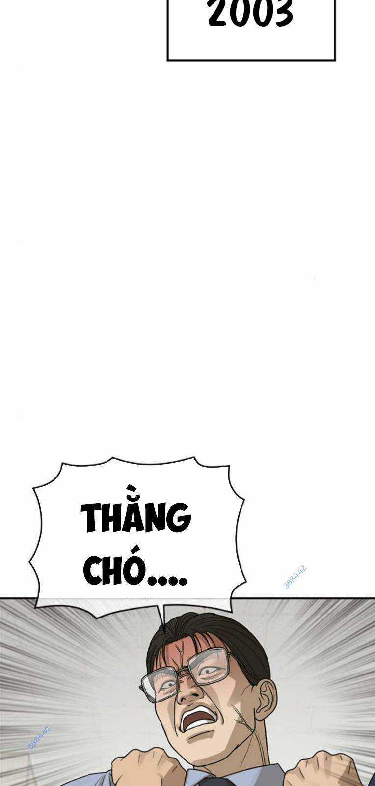 Thời Đại Ulzzang - Chapter 24 - Trang 60