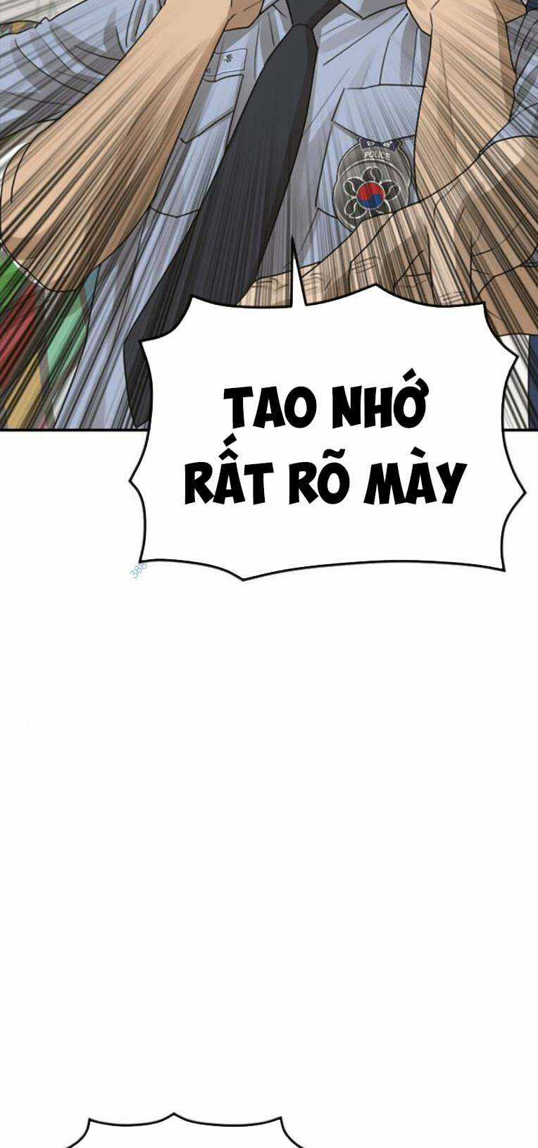 Thời Đại Ulzzang - Chapter 24 - Trang 61