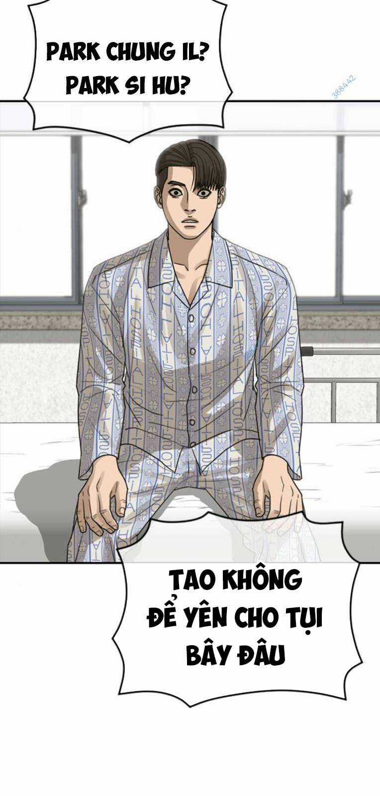 Thời Đại Ulzzang - Chapter 24 - Trang 62