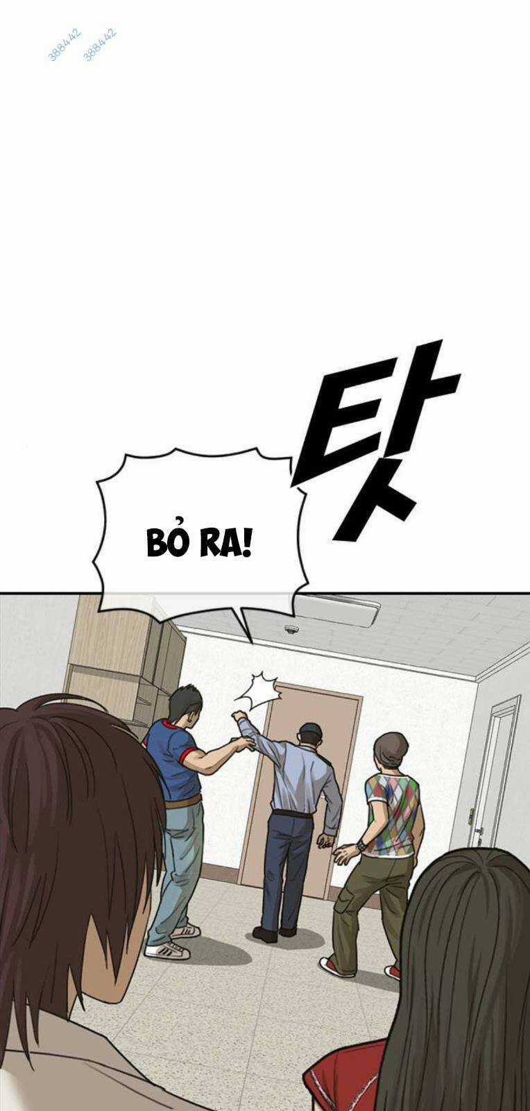 Thời Đại Ulzzang - Chapter 24 - Trang 63