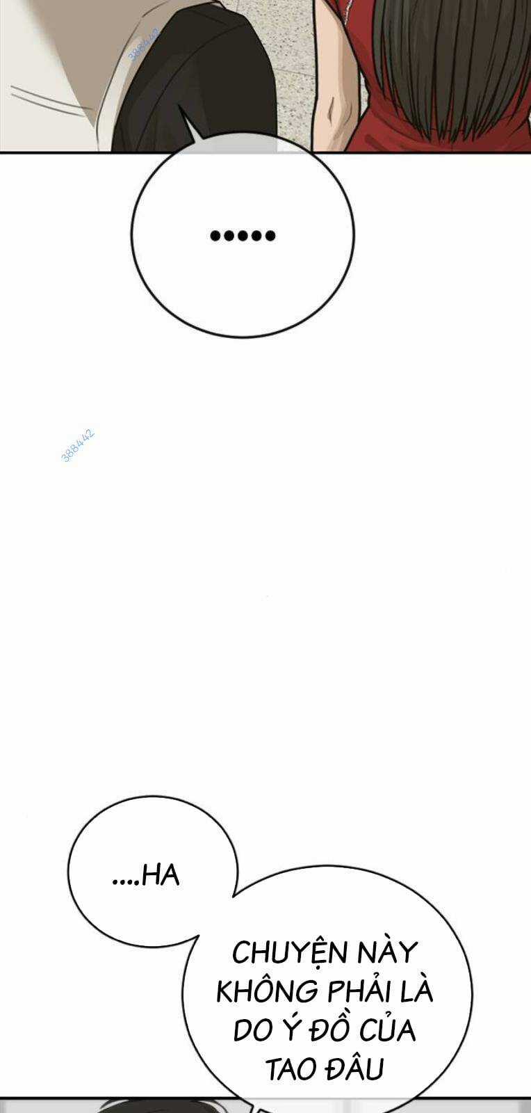 Thời Đại Ulzzang - Chapter 24 - Trang 64