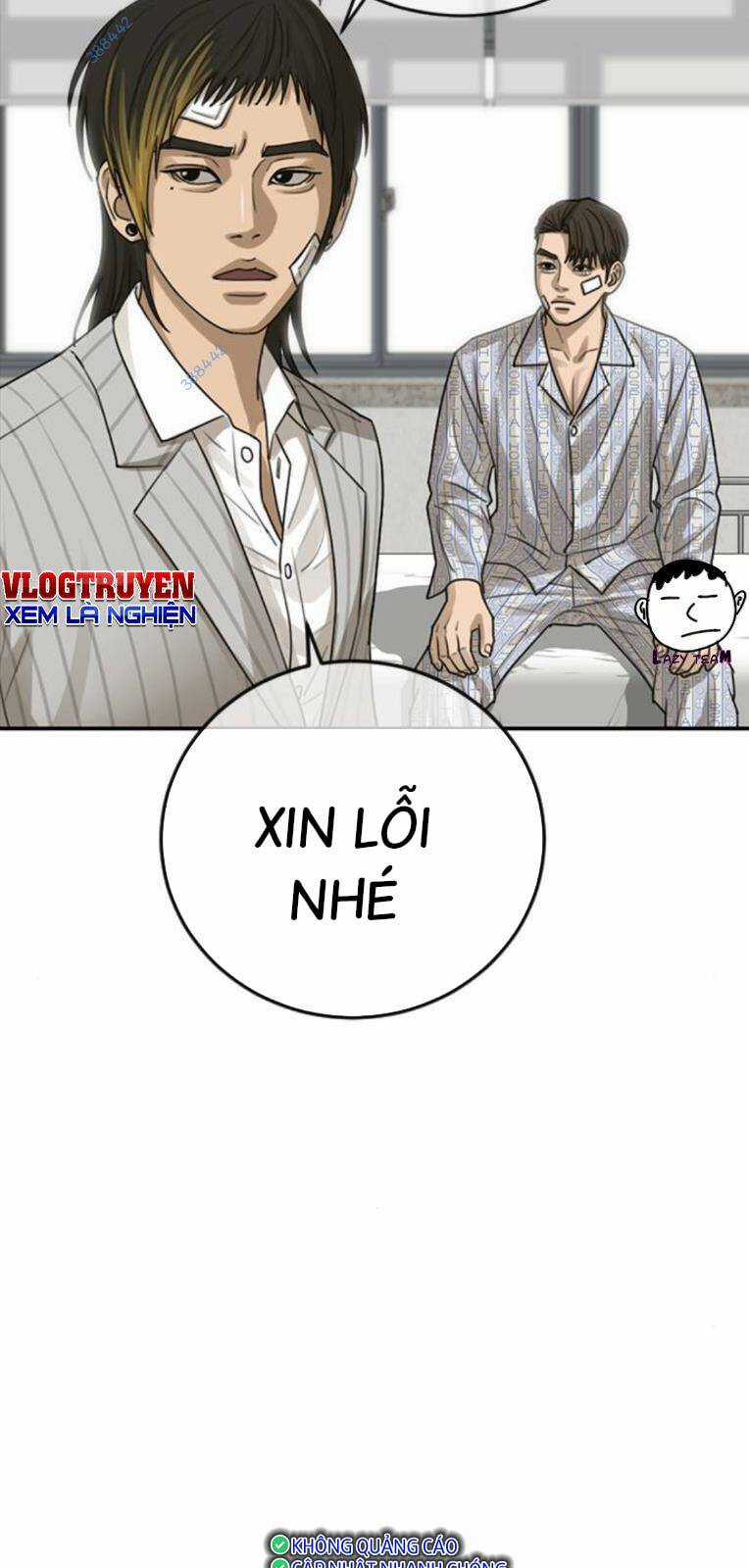 Thời Đại Ulzzang - Chapter 24 - Trang 65