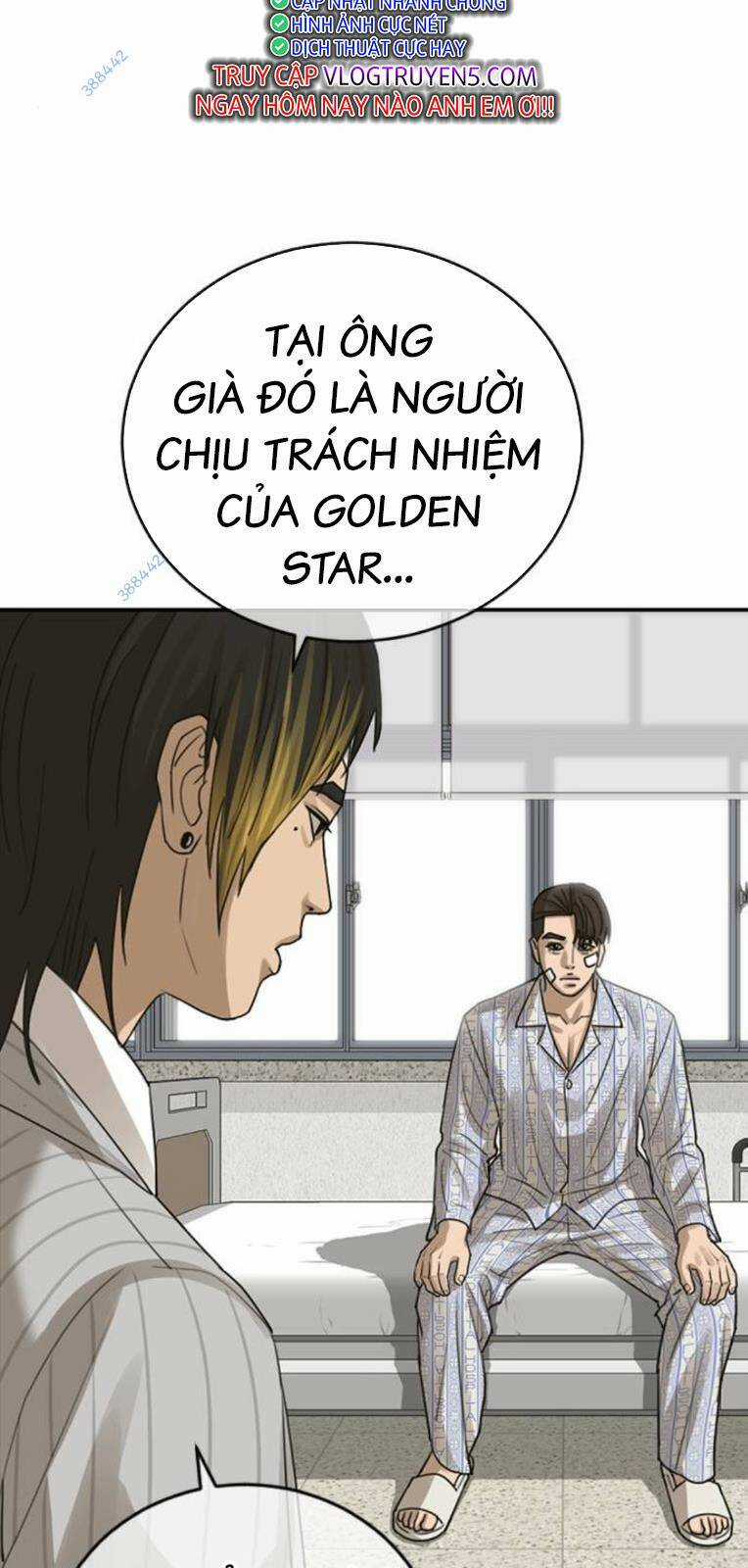 Thời Đại Ulzzang - Chapter 24 - Trang 66