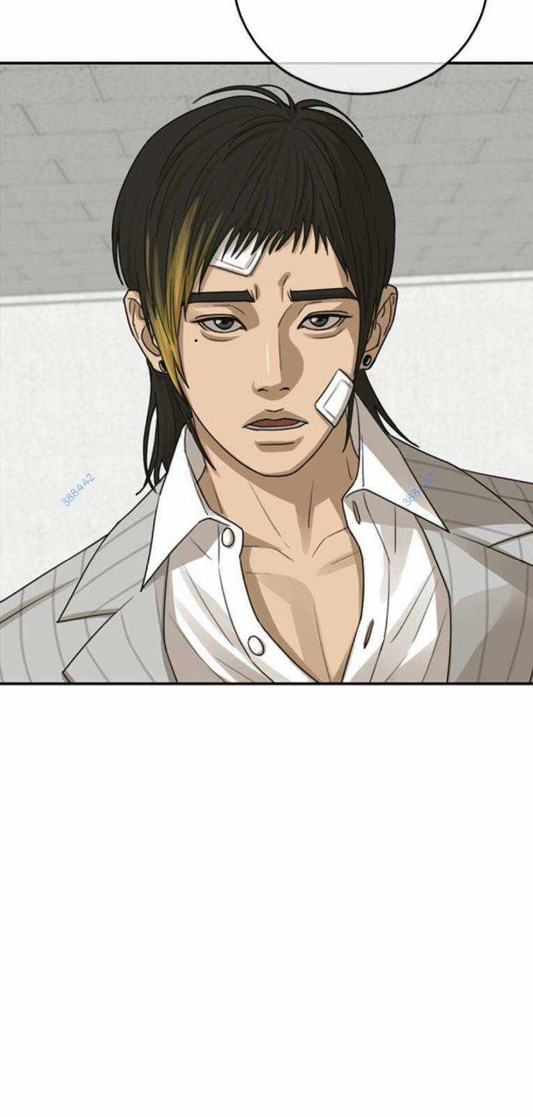 Thời Đại Ulzzang - Chapter 24 - Trang 68