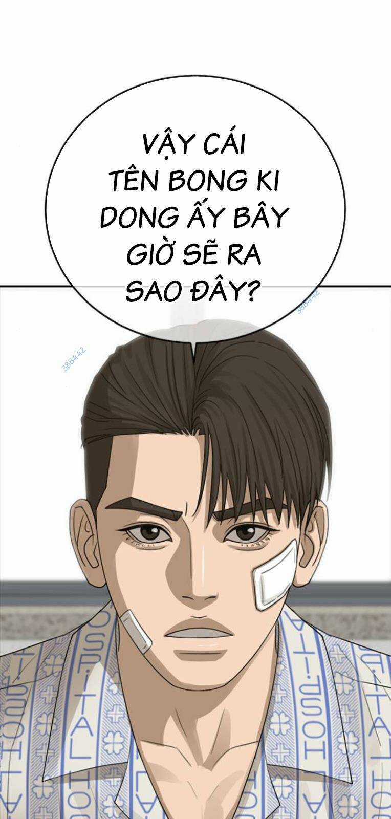 Thời Đại Ulzzang - Chapter 24 - Trang 69