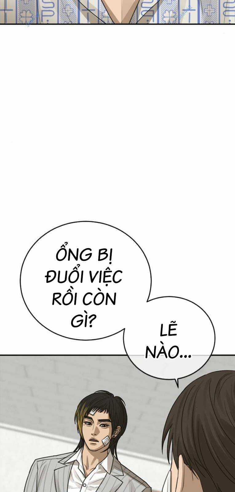 Thời Đại Ulzzang - Chapter 24 - Trang 70