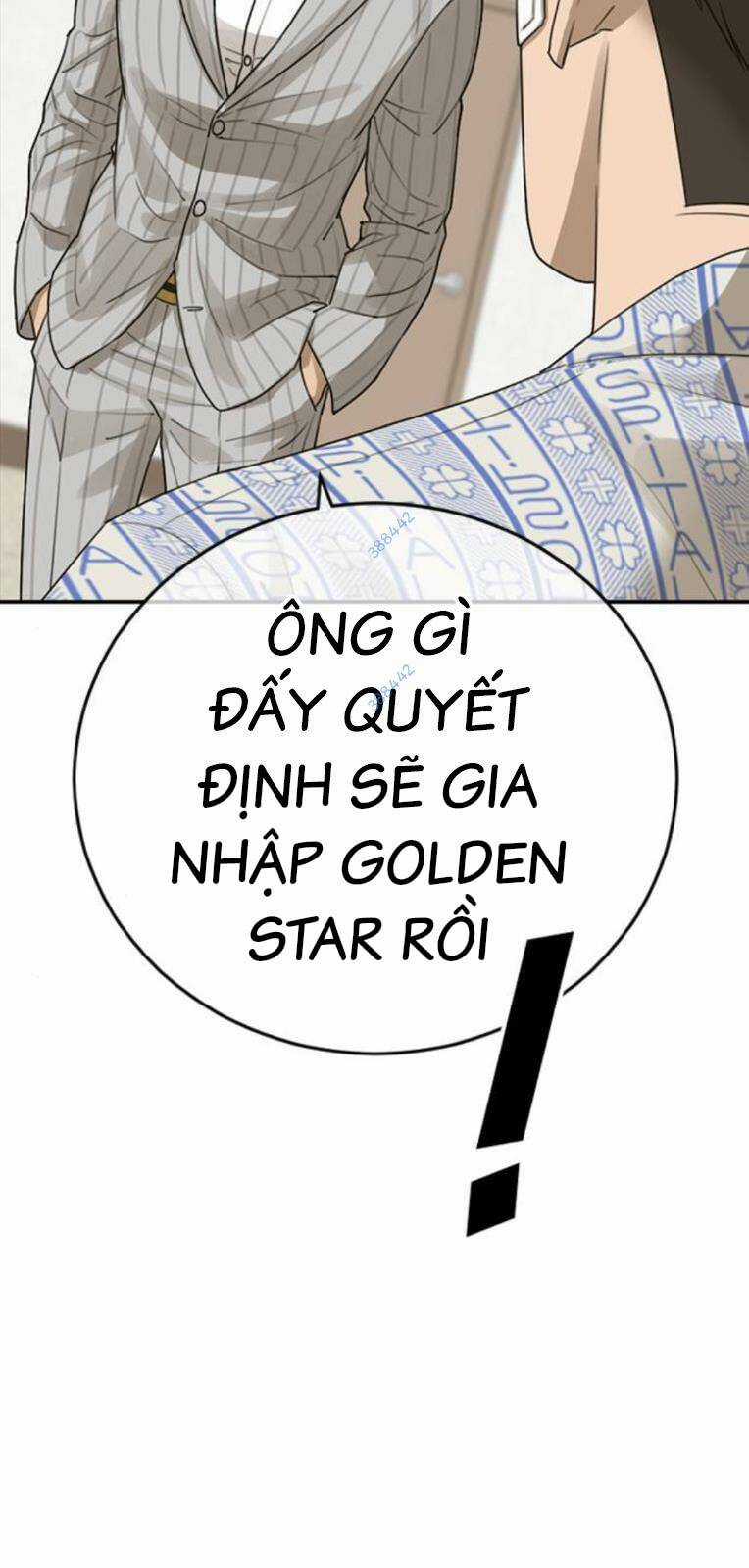 Thời Đại Ulzzang - Chapter 24 - Trang 71