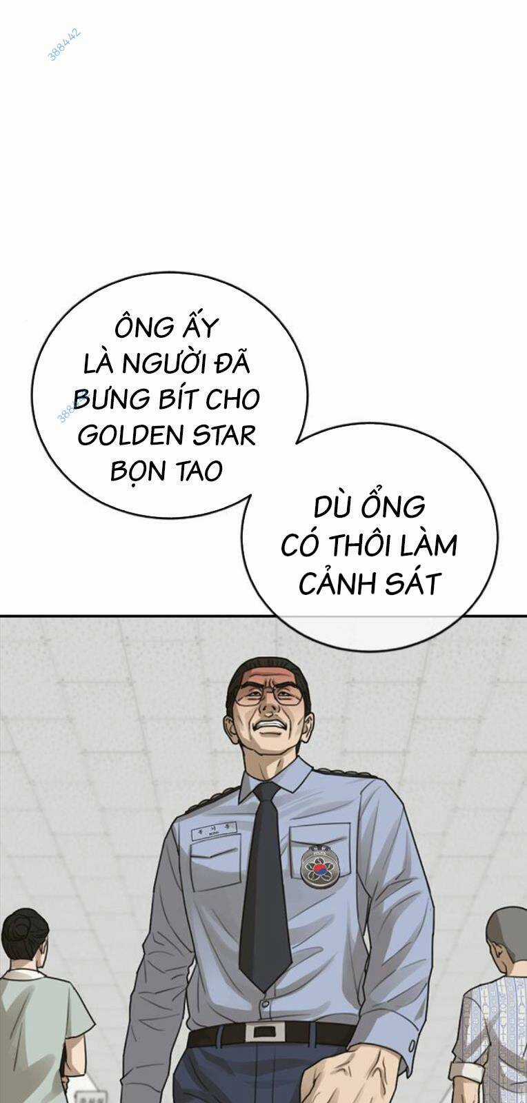 Thời Đại Ulzzang - Chapter 24 - Trang 72