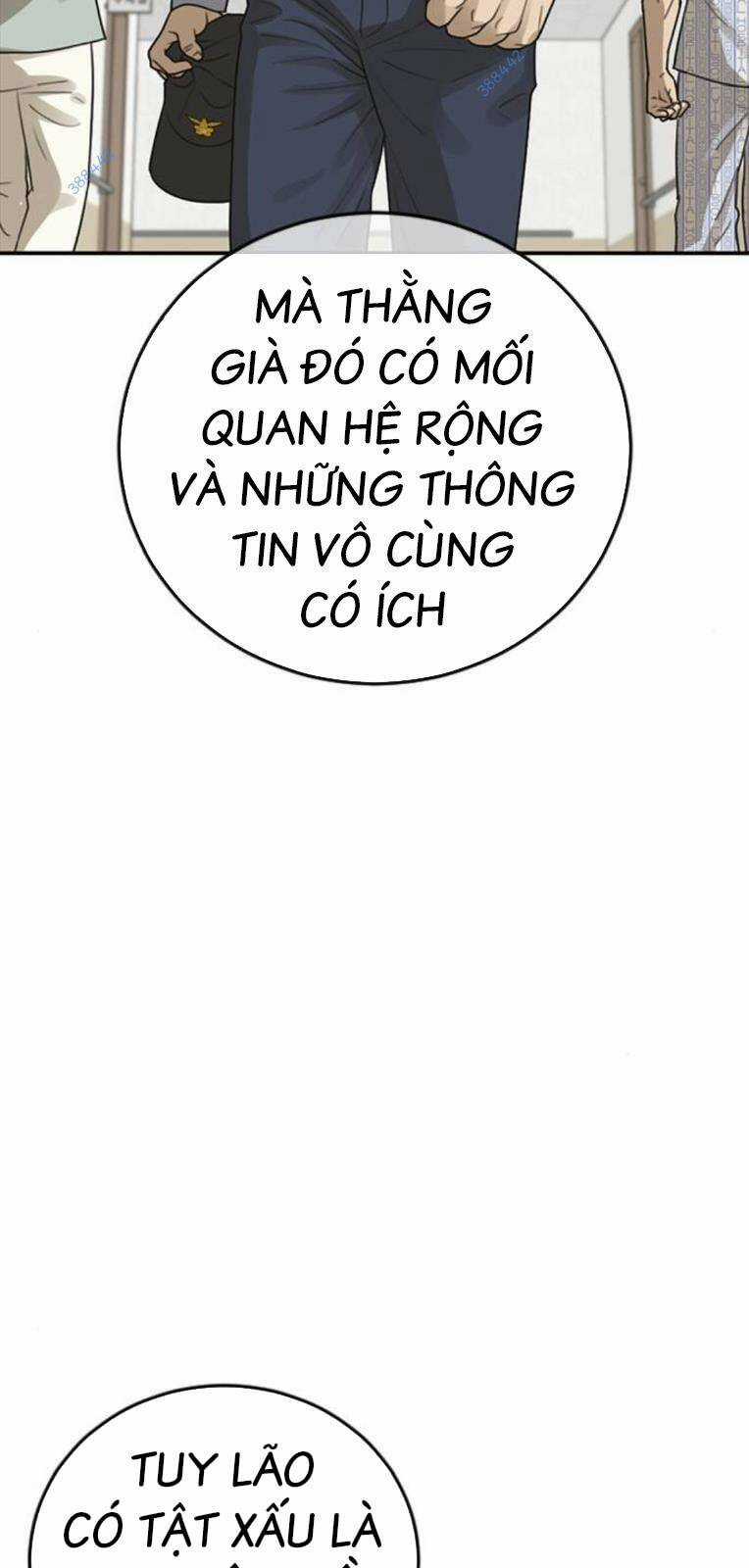 Thời Đại Ulzzang - Chapter 24 - Trang 73