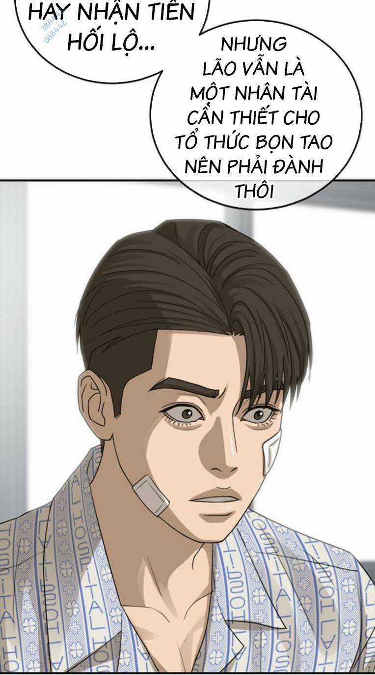 Thời Đại Ulzzang - Chapter 24 - Trang 74