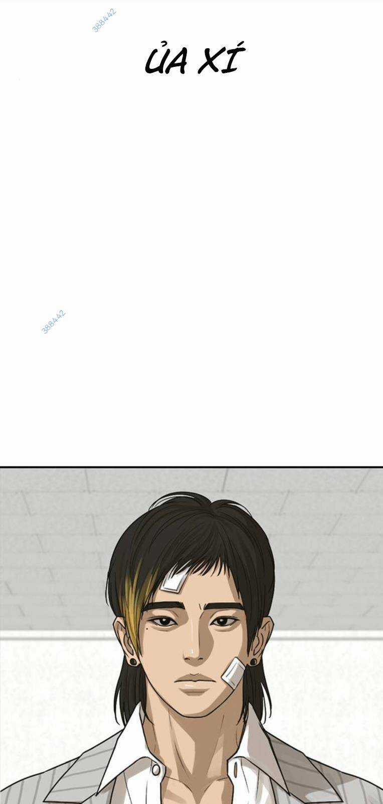 Thời Đại Ulzzang - Chapter 24 - Trang 75