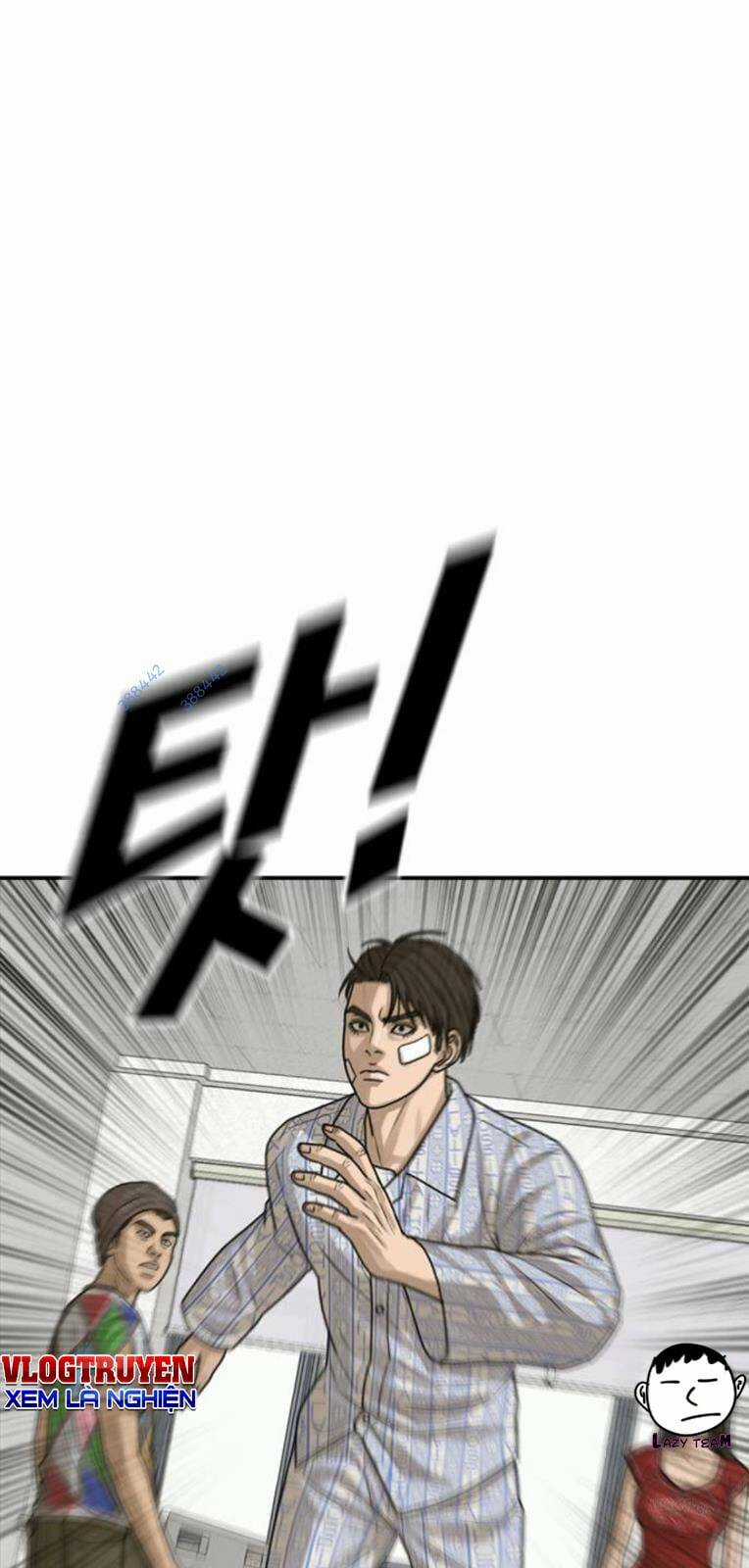 Thời Đại Ulzzang - Chapter 24 - Trang 78