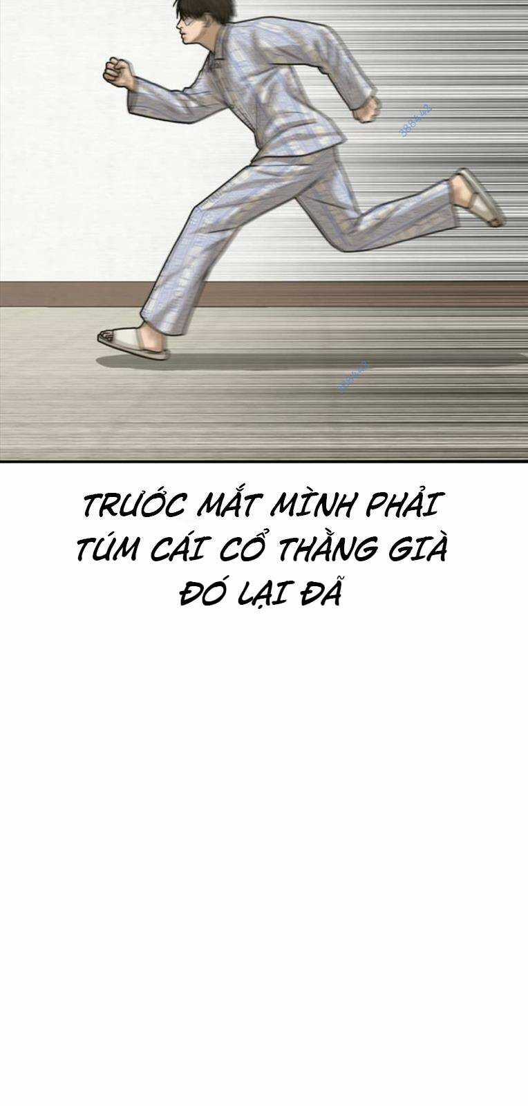 Thời Đại Ulzzang - Chapter 24 - Trang 80