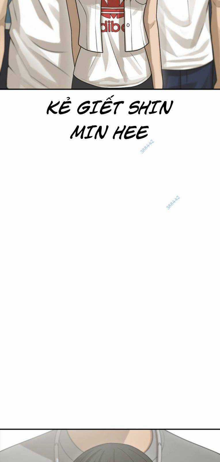 Thời Đại Ulzzang - Chapter 24 - Trang 9