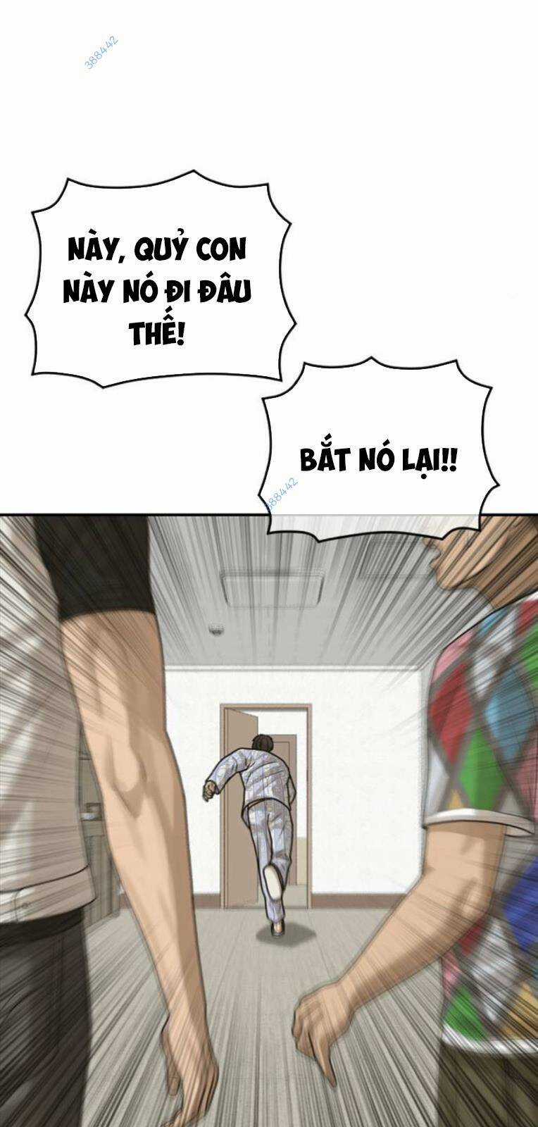 Thời Đại Ulzzang - Chapter 24 - Trang 81