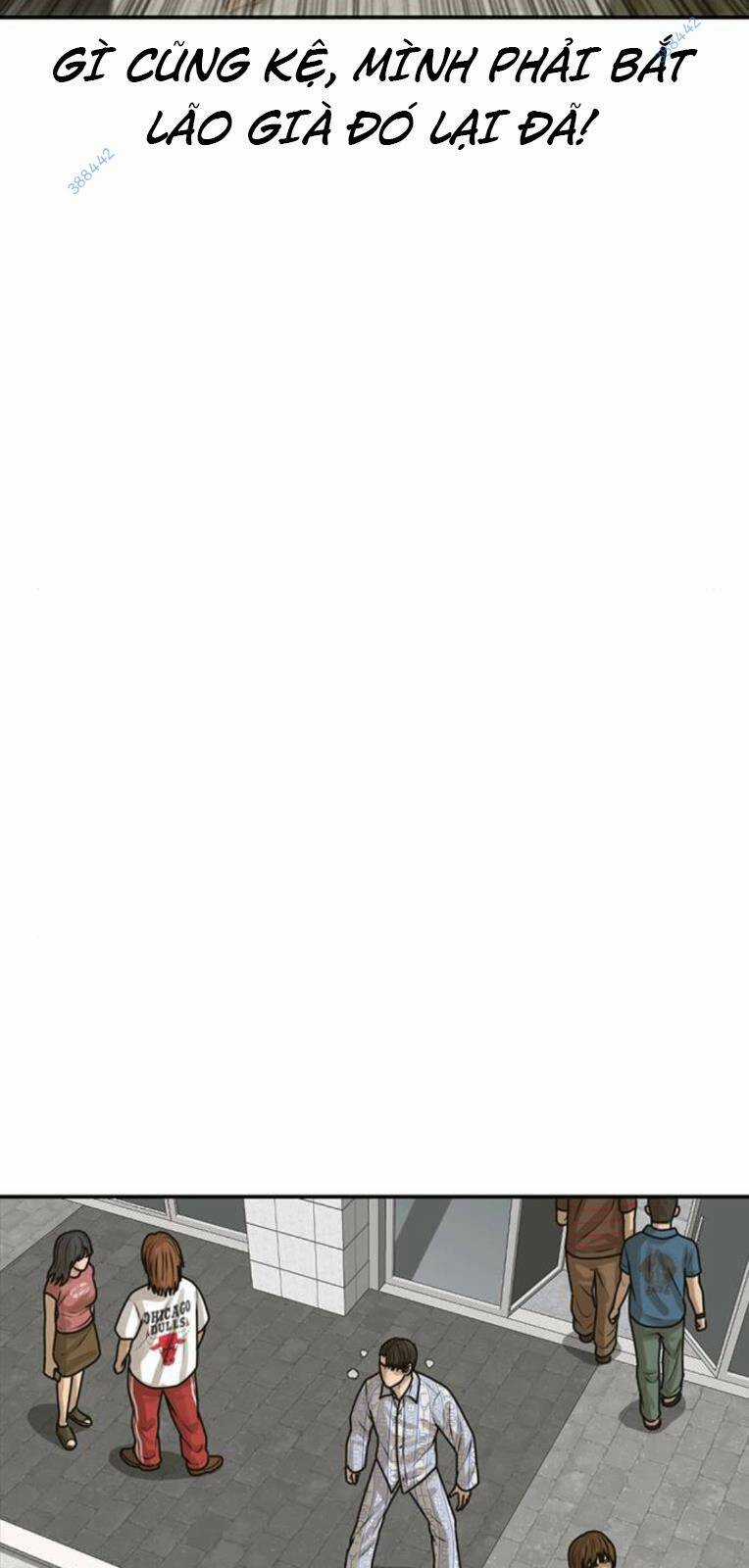 Thời Đại Ulzzang - Chapter 24 - Trang 82