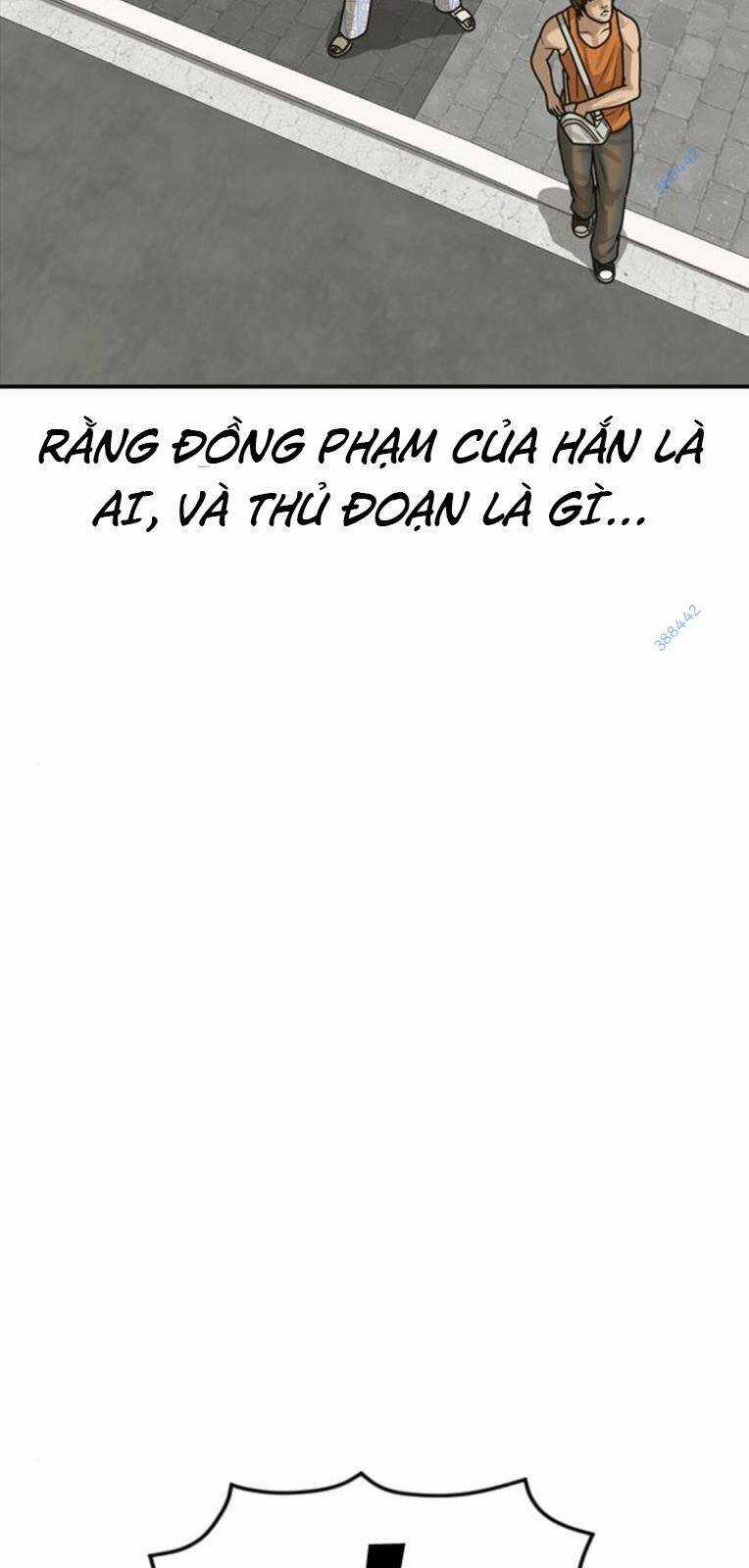 Thời Đại Ulzzang - Chapter 24 - Trang 83
