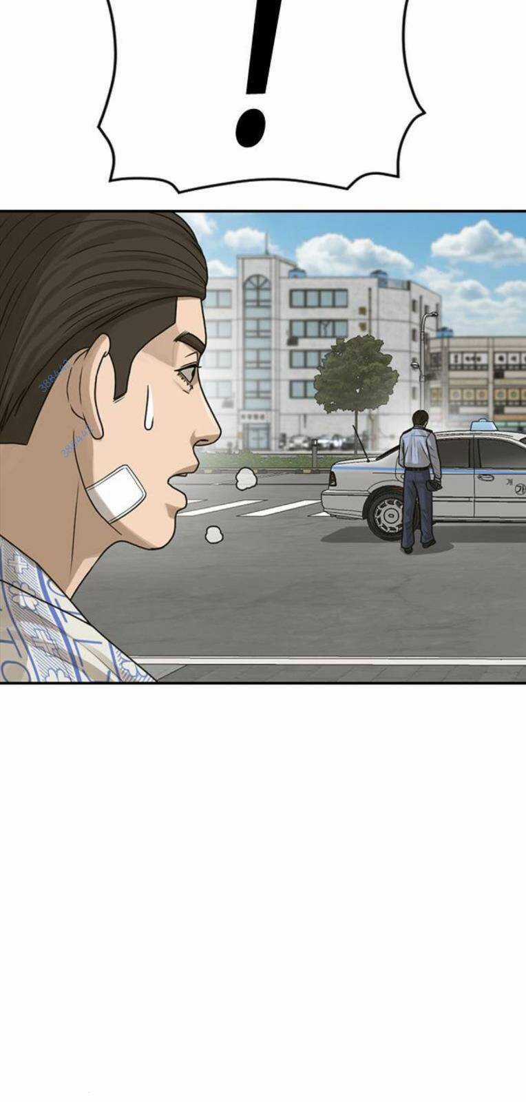 Thời Đại Ulzzang - Chapter 24 - Trang 84