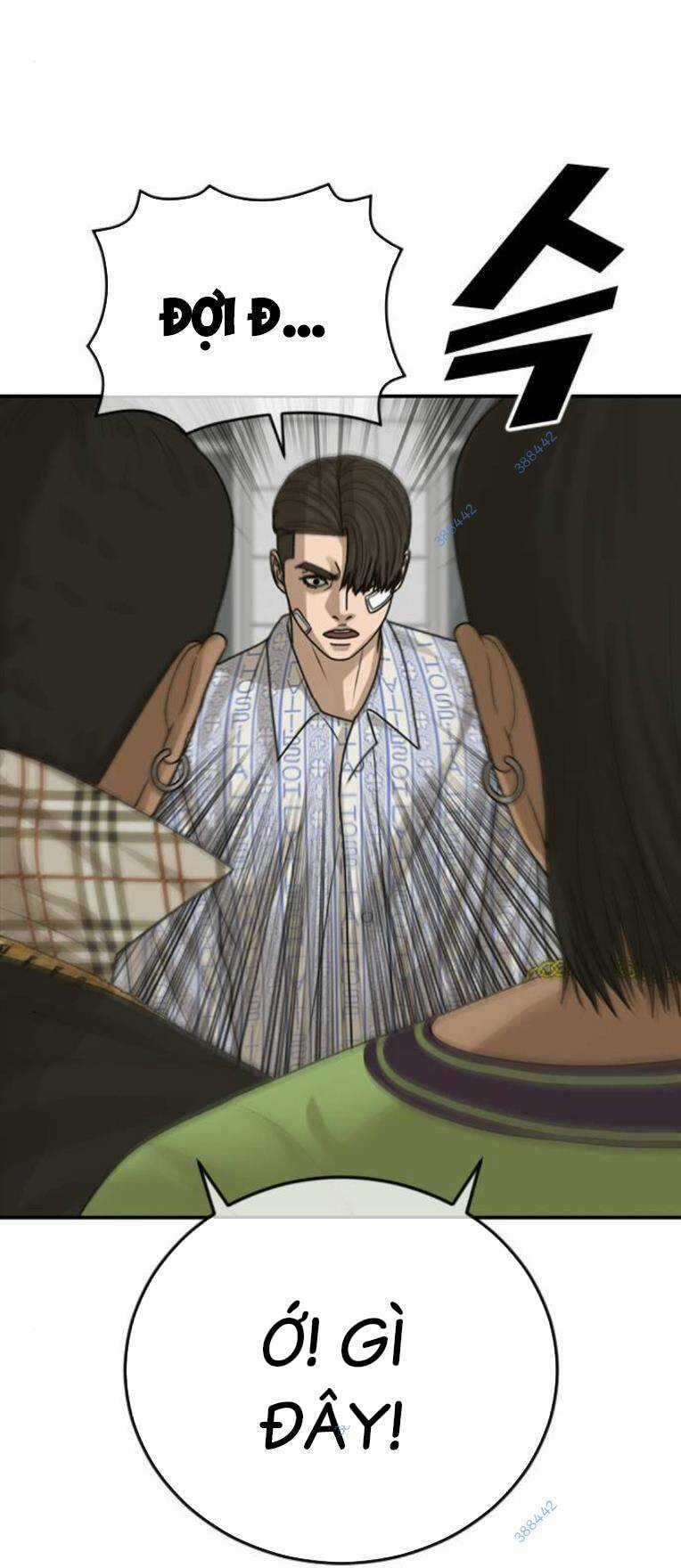 Thời Đại Ulzzang - Chapter 24 - Trang 85