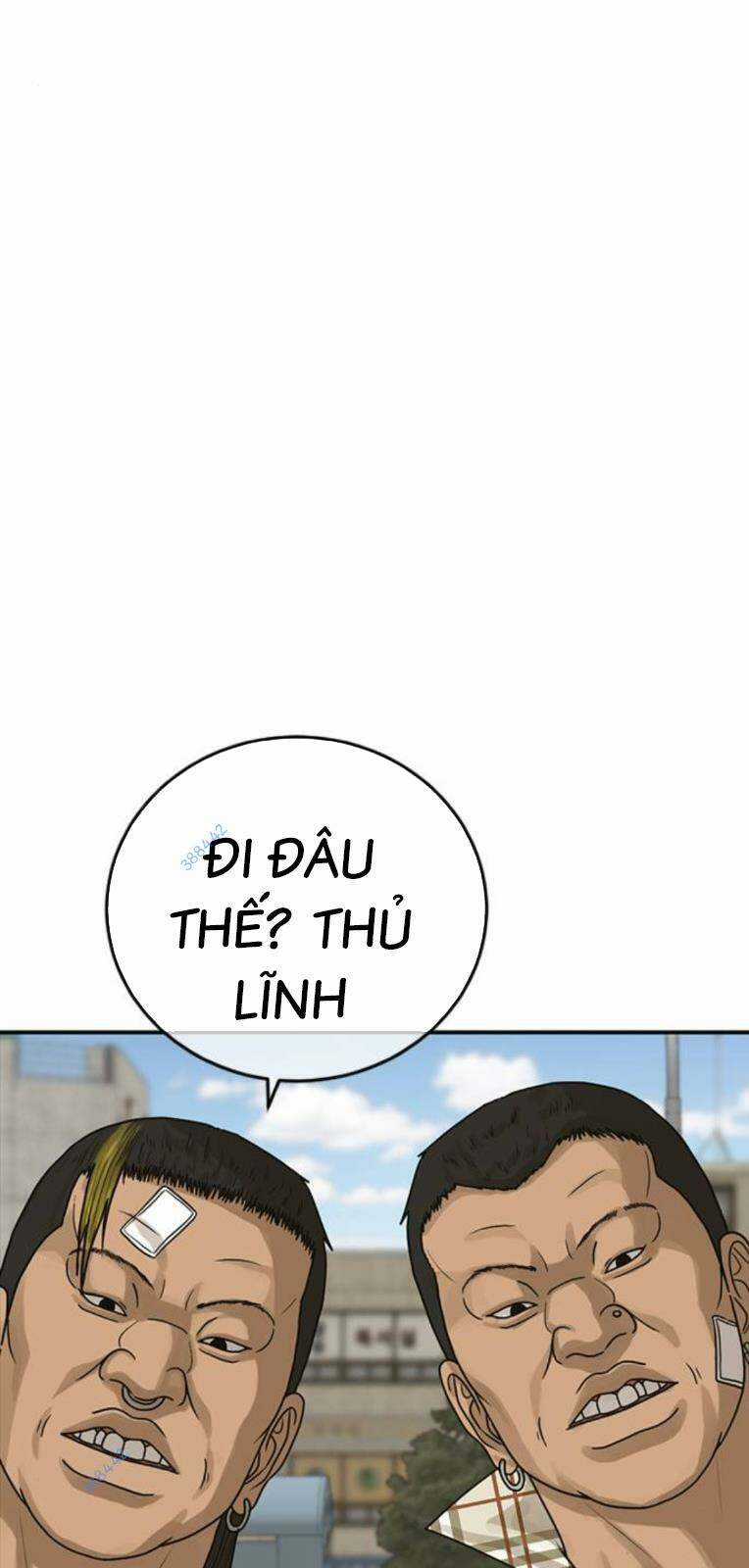 Thời Đại Ulzzang - Chapter 24 - Trang 86