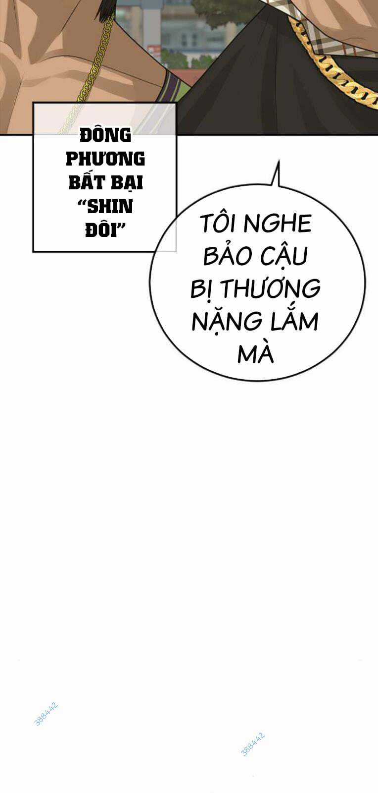 Thời Đại Ulzzang - Chapter 24 - Trang 87