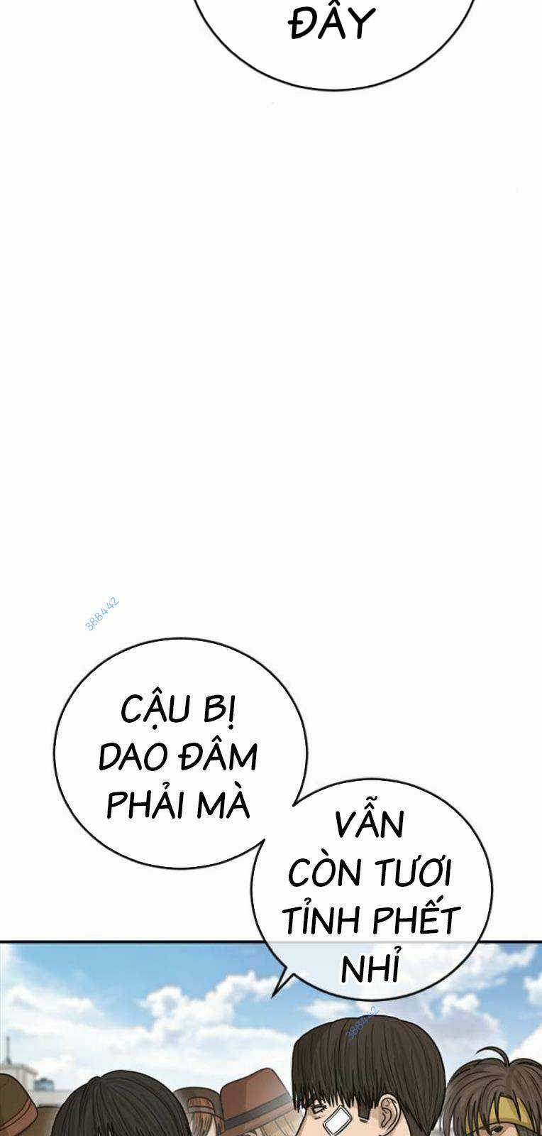 Thời Đại Ulzzang - Chapter 24 - Trang 89