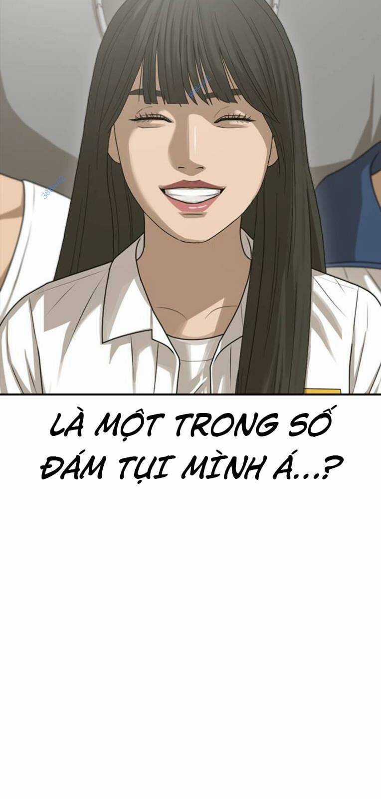 Thời Đại Ulzzang - Chapter 24 - Trang 10