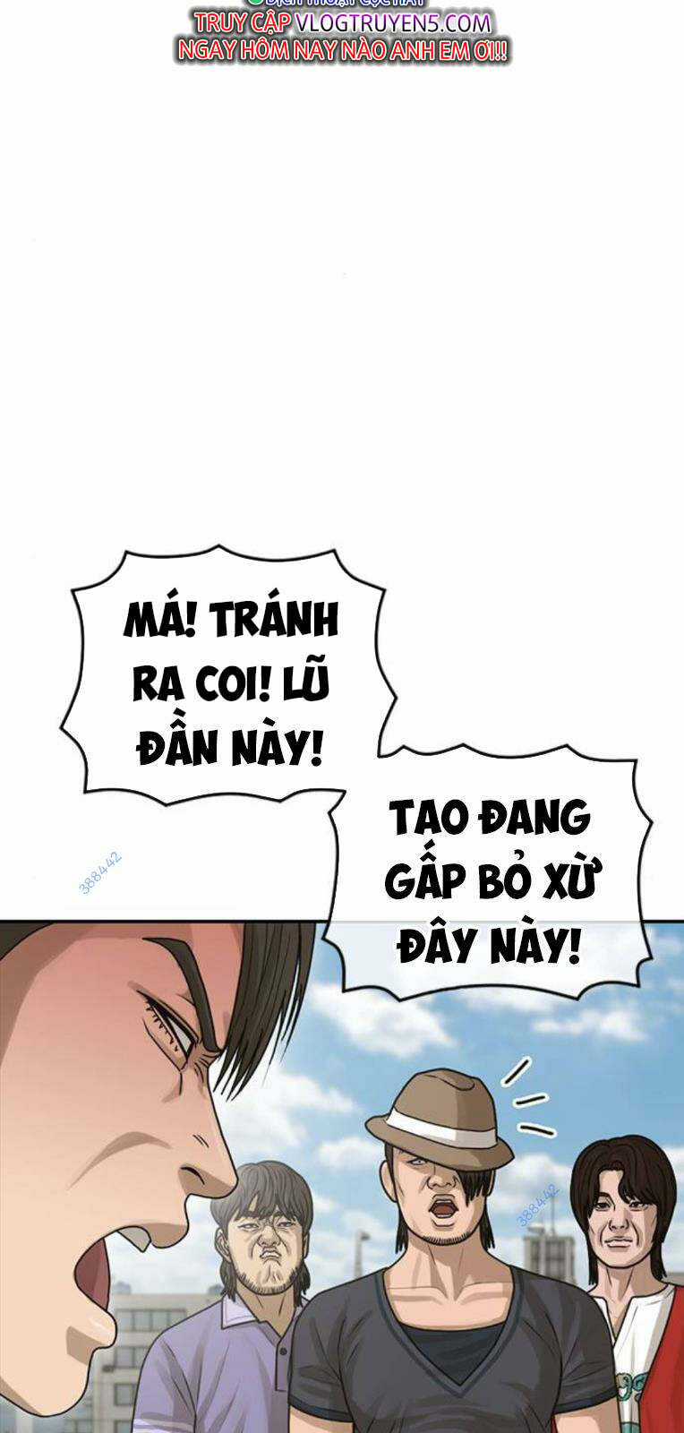 Thời Đại Ulzzang - Chapter 24 - Trang 91