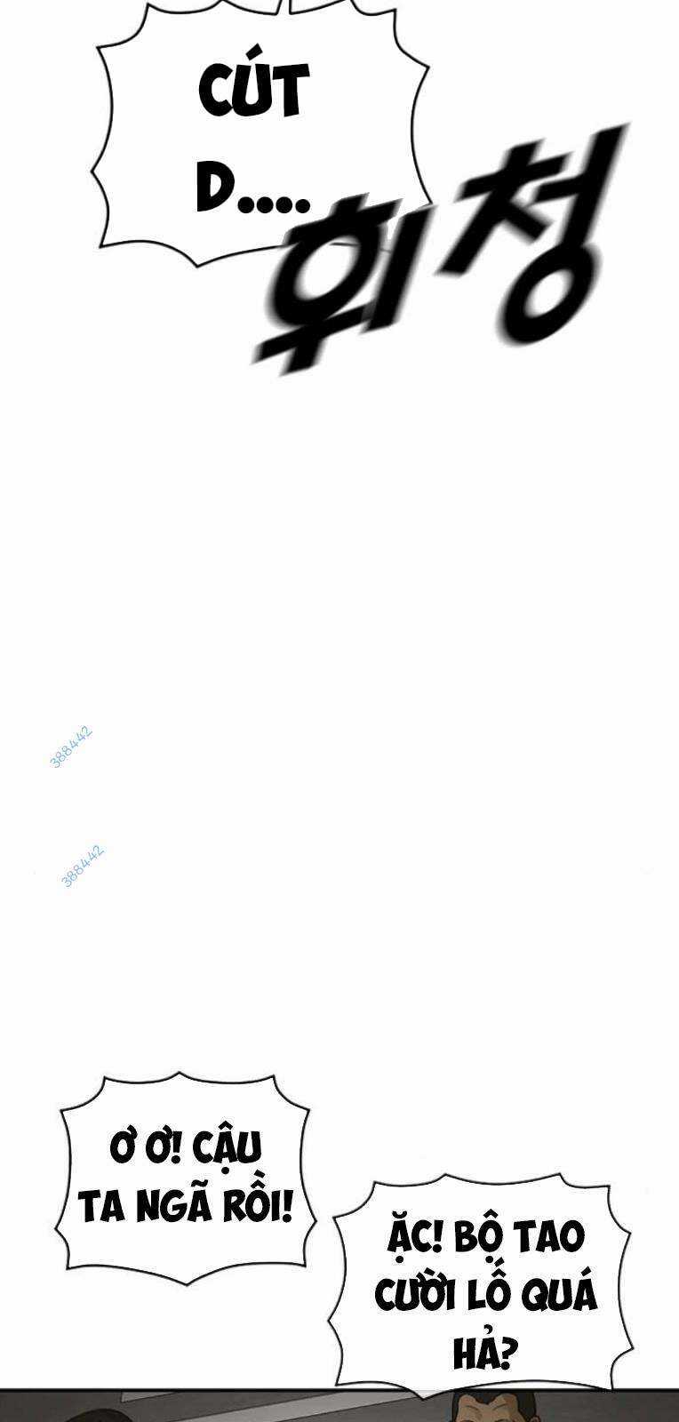 Thời Đại Ulzzang - Chapter 24 - Trang 95