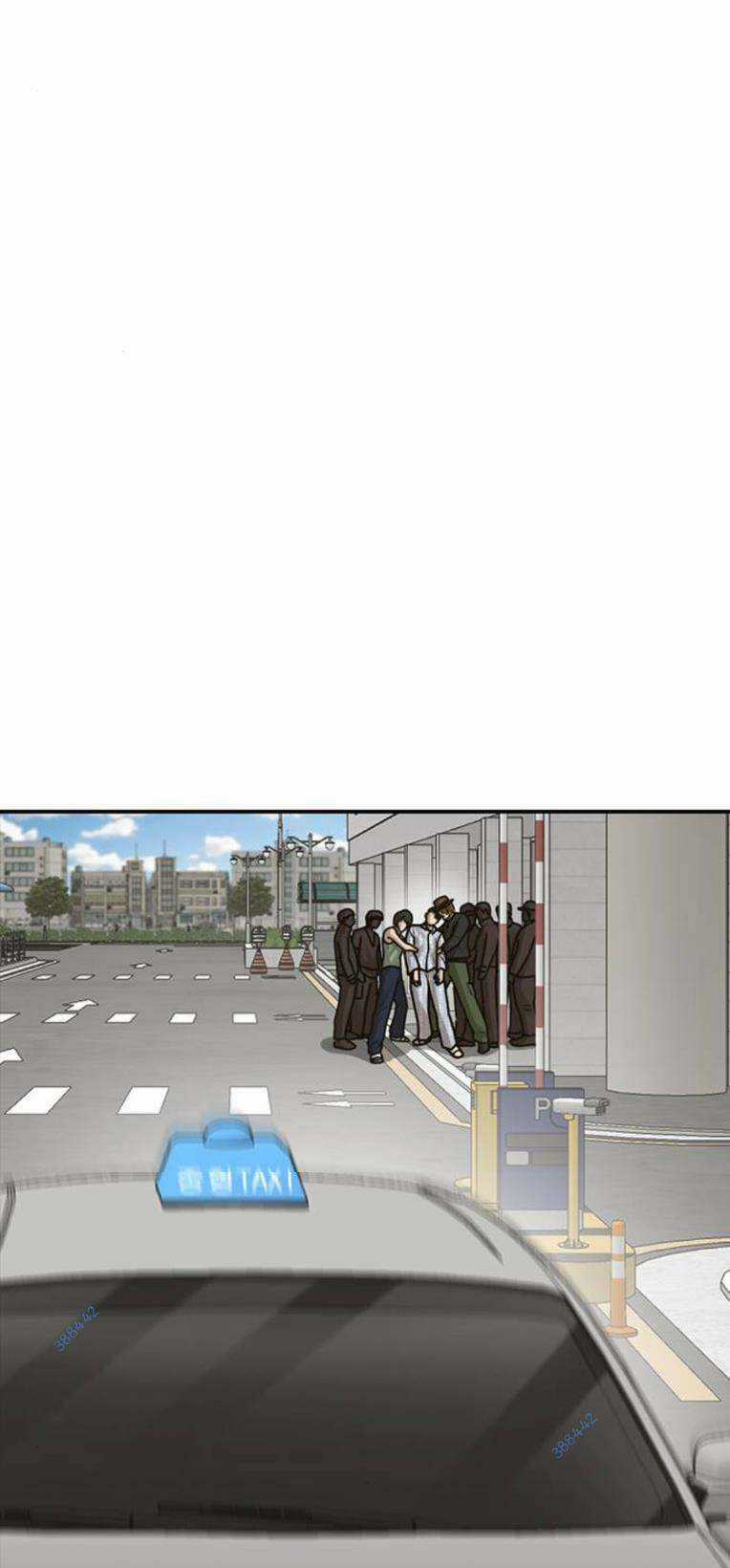 Thời Đại Ulzzang - Chapter 24 - Trang 98